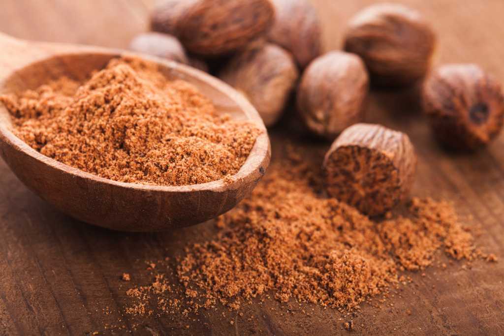 10-health-benefits-of-nutmeg