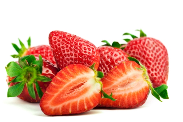 335600-strawberry