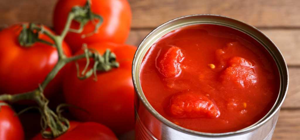 36-Amazing-Benefits-Of-Tomatoes-Tamatar-For-Skin-Hair-And-Health