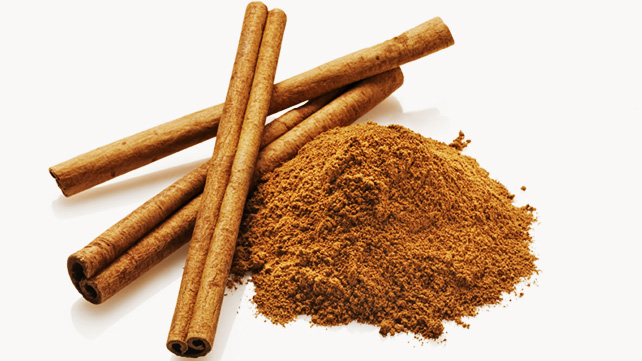 642x361_image_3_can_you_really_use_honey_and_cinnamon_for_weight_loss