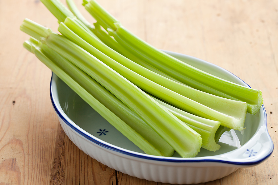 celery-stalks1