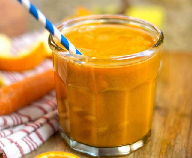 detoxinistas_immune_boosting_carrot_ginger_juice_with_a_twist_2_640_526_84auto