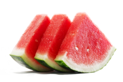 Watermelon WIDE(1)
