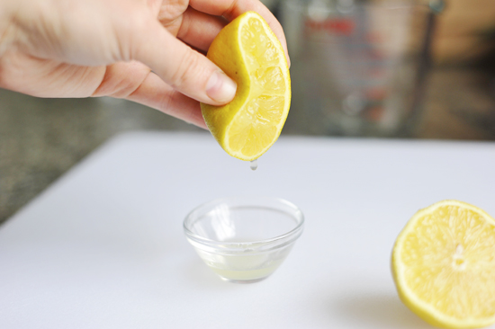 do-you-know-what-can-lemon-do-for-your-hair-face-nails-body-1