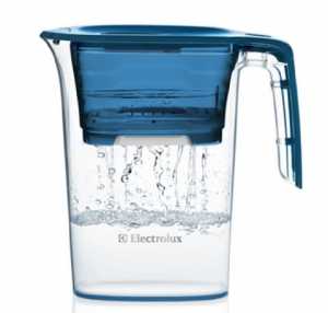 drink-filtered-water