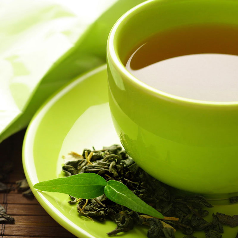green-tea-extract