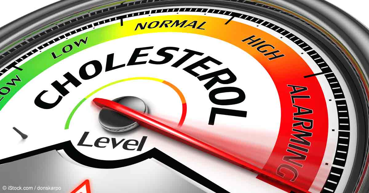 infosite-cholesterol-fb