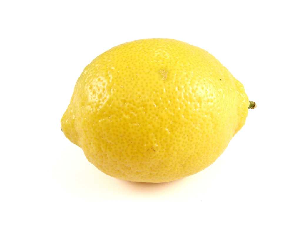 lemon-011