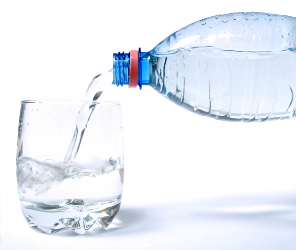 water-bottle-11