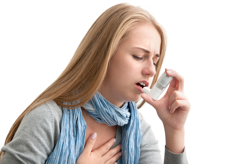 what-is-an-asthma-attack-picture-data
