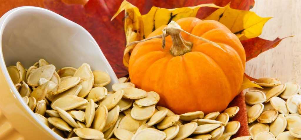 10-Best-Benefits-Of-Pumpkin-Seeds-For-Skin-Hair-And-Health