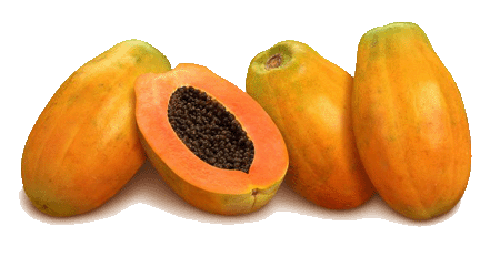 18big-papayas
