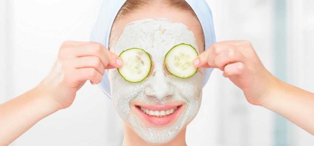 22-Easy-Homemade-Cucumber-Face-Mask-Recipes-To-Nourish-Skin0
