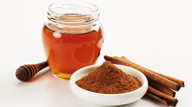642x361_IMAGE_1_Can_You_Really_Use_Honey_and_Cinnamon_for_Weight_Loss