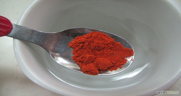 Try-This-Powerful-Medicine-Drink-A-Glass-Of-Warm-Water-With-A-Teaspoon-Of-Cayenne-Pepper-And-This-Is-What-Will-Happen-In-Only-10-Seconds
