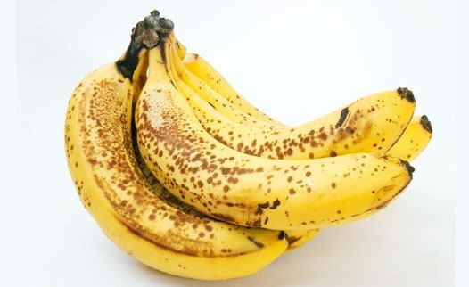 Why-should-you-eat-a-Full-Ripe-Banana-with-Dark-patches