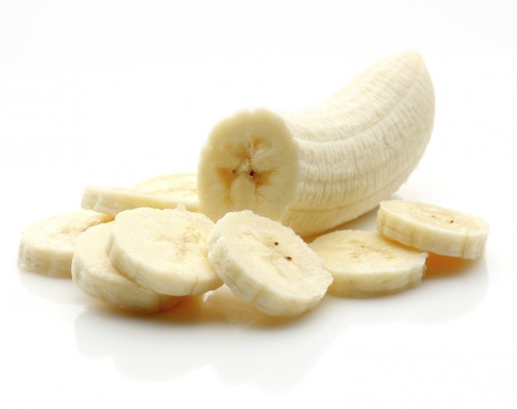 banana-amazing-fruit-and-cure1