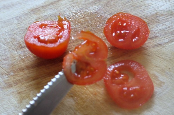 growing_tomato_slices_l3