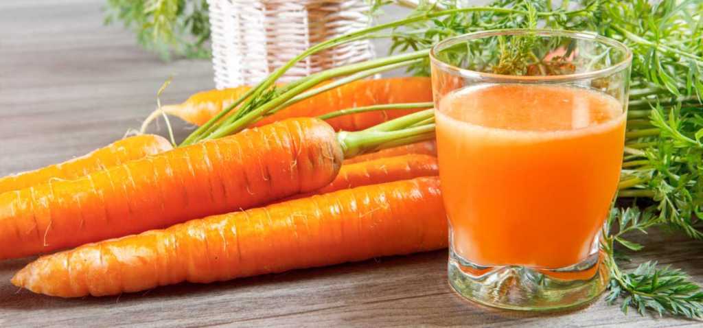 30-Amazing-Benefits-Of-Carrot-Juice-Gajar-Ka-Ras