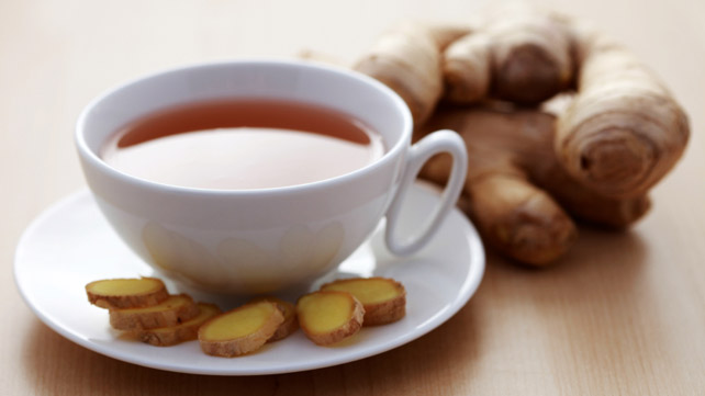 642x361-Does_Ginger_Tea_Have_Any_Bad_Side_Effects