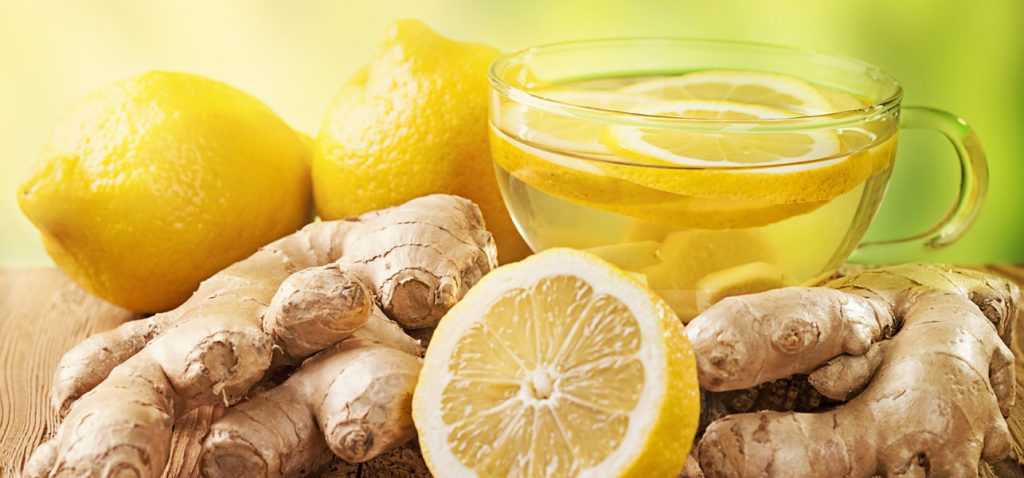 7-Best-Benefits-Of-Lemon-Ginger-Tea-For-Skin-Hair-And-Health-banner