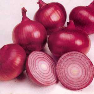 ALL-SIZES-FRESH-RED-ONION-IN-70MM