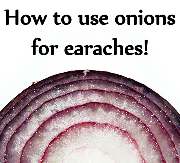 How-to-use-onions-for-earaches1