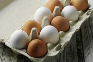 White-vs.-Brown-Which-Eggs-Better-to-Buy-e1479929714520