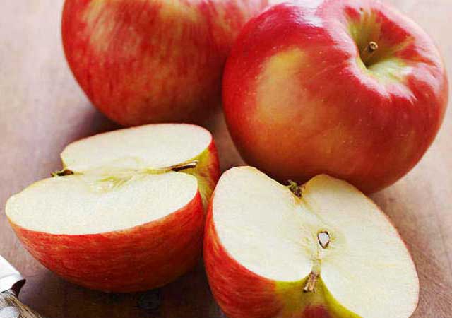 apple-for-kidneys-health