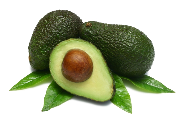 avocado-liver-cleanse