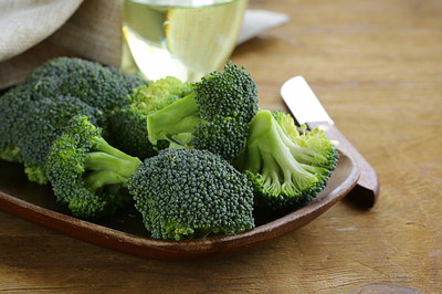 broccoli-4-opt