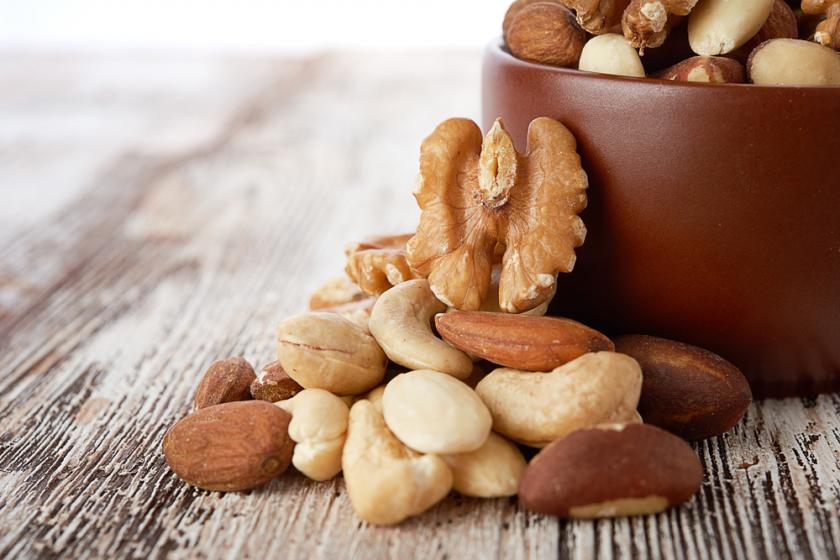 cashews-pecans-nuts