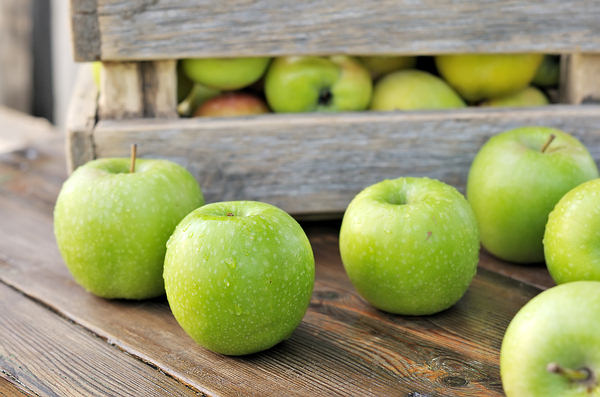 green-apples-opt