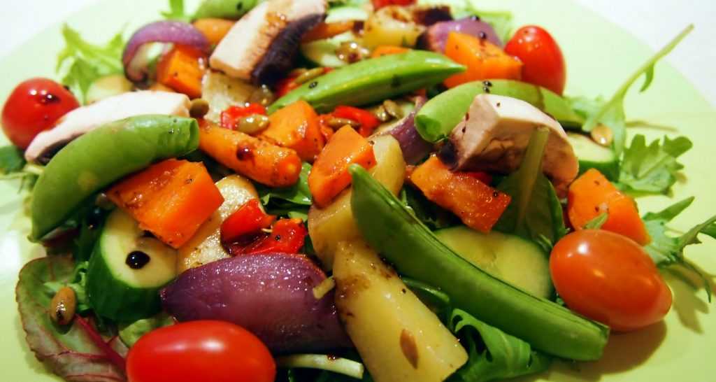 roast-veg-salad