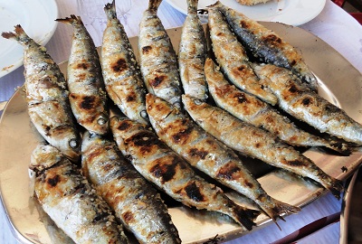 sardines_ready_for_eating_0c