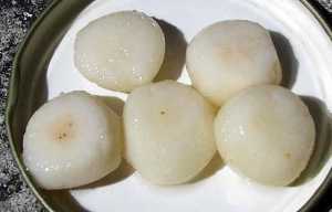 Chinese-water-chestnut-Photos