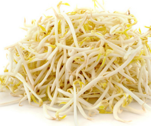 Health-benefits-of-Bean-Sprouts