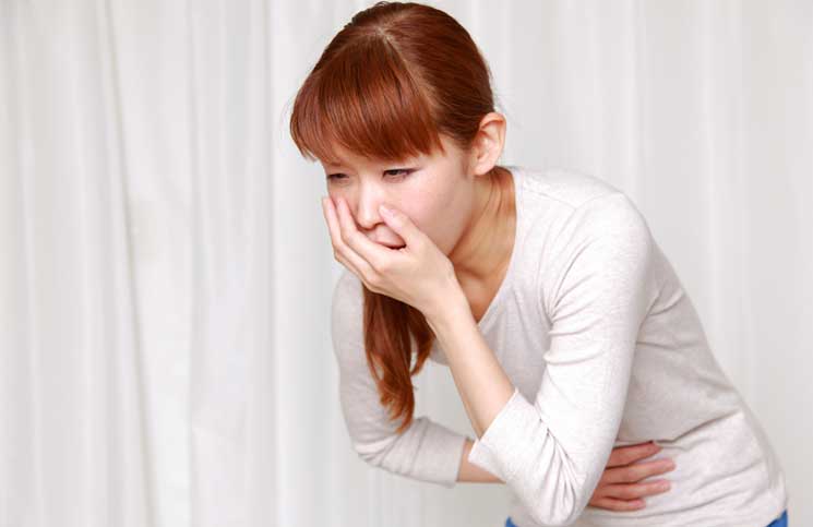 Home-Remedies-to-Get-Rid-of-Nausea