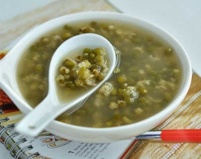 Mung-Beans-Soup1