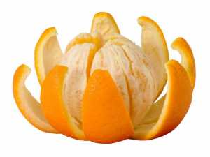 Orange-good-for-health-with-vitamin-C