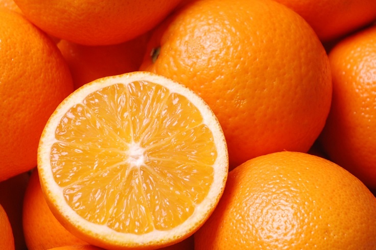 orange-diebetes