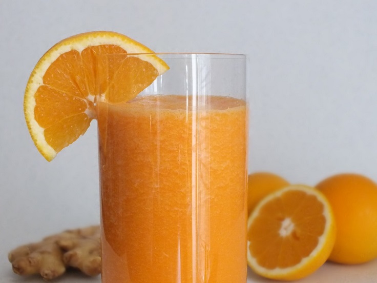 orange-juice-immune-system