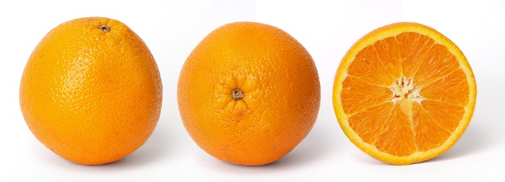 oranges-cancer