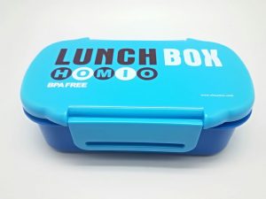 BPA_ FREE_ HOMIO_ LUNCH_ BOX_LARGE_BLUE