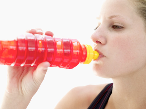MH_sports-drink_480x360
