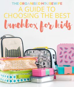 a-guide-to-choosing-the-best-lunchbox-for-kids-2017-1