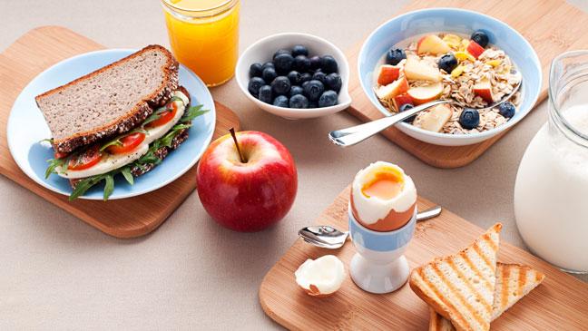 healthy-breakfast-136397701299503901-150422160102