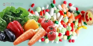 supplements-and-vitamins