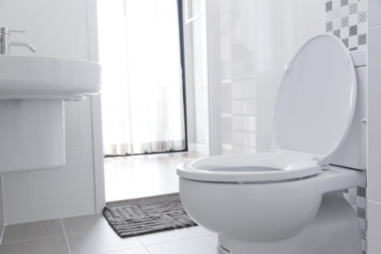white-grey-bathroom-750x500
