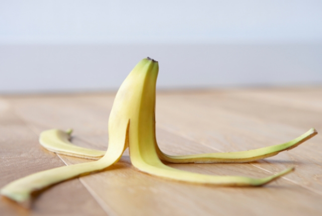 Benefits-Of-Banana-Peels